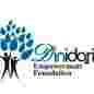 Dinidari Foundation logo